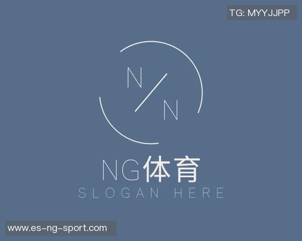 80后足球球迷的成长历程与他们对足球文化的独特理解与热爱