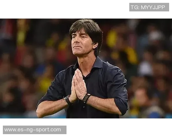 张卫华在足球领域的成就与影响力分析及其对中国足球发展的贡献