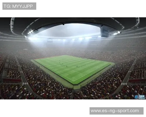 掌握足球八种基本技术提升球场表现的全面指南 掌握足球八种基本技术提升球场表现的全面指南