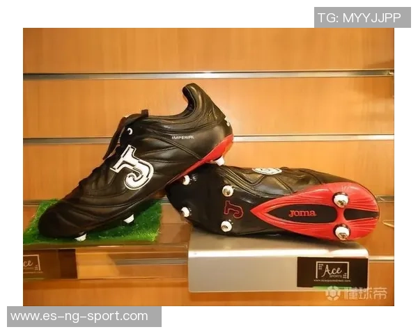 懂球帝足球平台评测及用户体验分享,值得一试的足球资讯与社区互动 懂球帝足球平台评测及用户体验分享,值得一试的足球资讯与社区互动