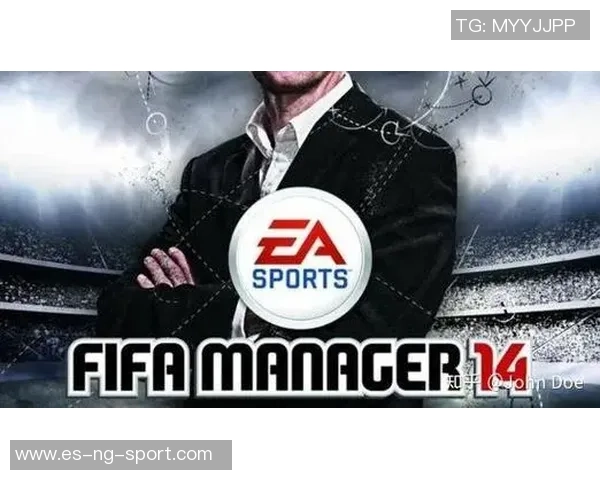 揭秘97足球经理的成功秘籍助你成为顶级教练的必备指南 揭秘97足球经理的成功秘籍助你成为顶级教练的必备指南