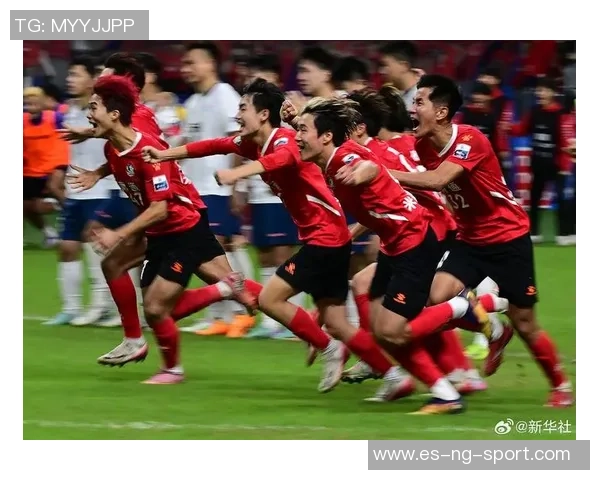 足球进球大战精彩瞬间回顾与技术分析让我们一起见证足球的魅力与激情