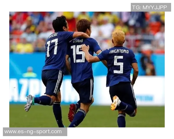 青岛黄海制药足球队奋勇争先努力拼搏追逐中超梦想与荣耀